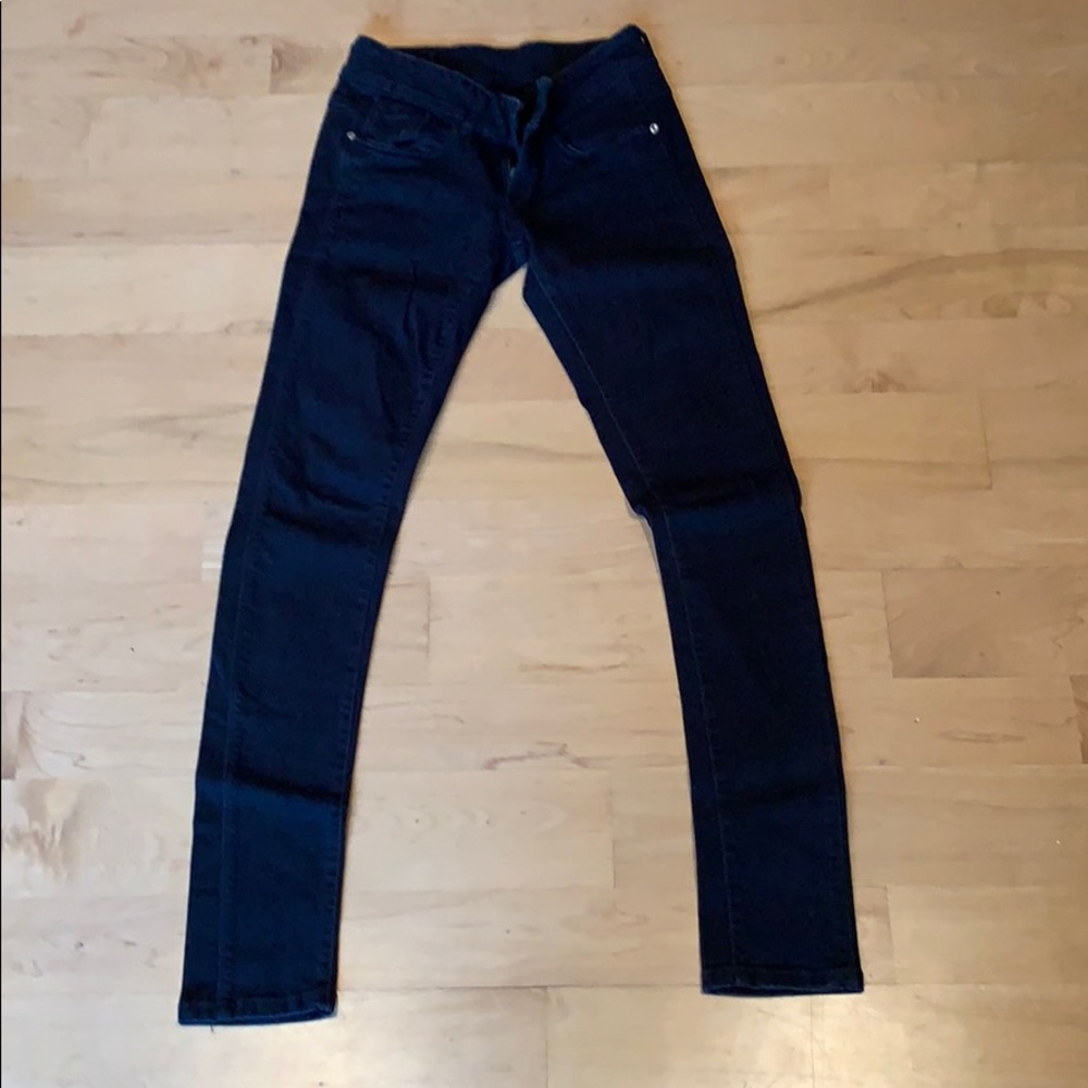 46. G-Star Raw